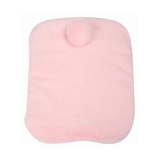 XuQiZZpp Plüsch-Haustier-Käfig, Liegematte für Kaninchen, Winter, Herbst, Frettchen, Schlafbett für Kleintierkäfig-Kissen XuQiZZpp Plüsch-Haustier-Käfig, Liegematte für Kaninchen, Winter, Herbst, Frettchen, Schlafbett für Kleintierkäfig-Kissen von XuQiZZpp