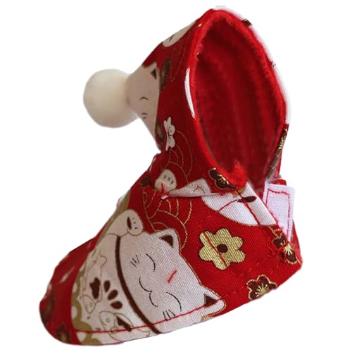 XuQiZZpp Schöne Vogelkleidung, bunte Abdeckung, verkleiden und schützen Sie Ihr Haustier, Papageien, bequemes Vogeltuch für Haustier-Outfit XuQiZZpp Schöne Vogelkleidung, bunte Abdeckung, verkleiden und schützen Sie Ihr Haustier, Papageien, bequemes Vogeltuch für Haustier-Outfit von XuQiZZpp