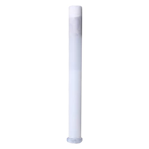 Aquarium-Glas-Hydrometer mit Thermometer, Riffkoralle, Salzgehaltstester, für Meerwasserfische für Aquarien, Marikultur, Aquariumheizung, Lichtthermometer, Pflanzen, Kiespumpe, Sanddekorationen, Luft Aquarium-Glas-Hydrometer mit Thermometer, Riffkoralle, Salzgehaltstester, für Meerwasserfische für Aquarien, Marikultur, Aquariumheizung, Lichtthermometer, Pflanzen, Kiespumpe, Sanddekorationen, Luft von Xuancai