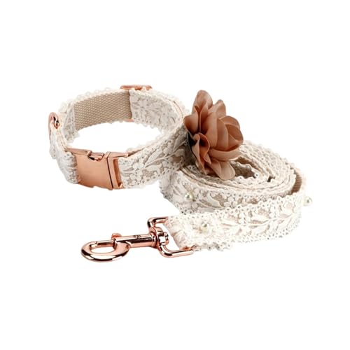 Hundegeschirr mit Schnürsenkeln, bequeme Hundeleine, regulierbar, für den täglichen Spaziergang und Outdoor-Aktivitäten Hundegeschirr mit Schnürsenkeln, bequeme Hundeleine, regulierbar, für den täglichen Spaziergang und Outdoor-Aktivitäten von Xuancai