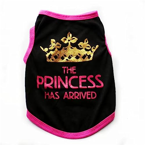 Hundekleidung für Spielzeugrassen, kleine Pinscher, Shih Tzu, Chihuahuas, Baumwollweste, modisches Kostüm, Kleidung, Katzen-Outfits für Katzen, nur für Jungen, Mädchen, weibliche Hunde, Kostüme Hundekleidung für Spielzeugrassen, kleine Pinscher, Shih Tzu, Chihuahuas, Baumwollweste, modisches Kostüm, Kleidung, Katzen-Outfits für Katzen, nur für Jungen, Mädchen, weibliche Hunde, Kostüme von Xuancai
