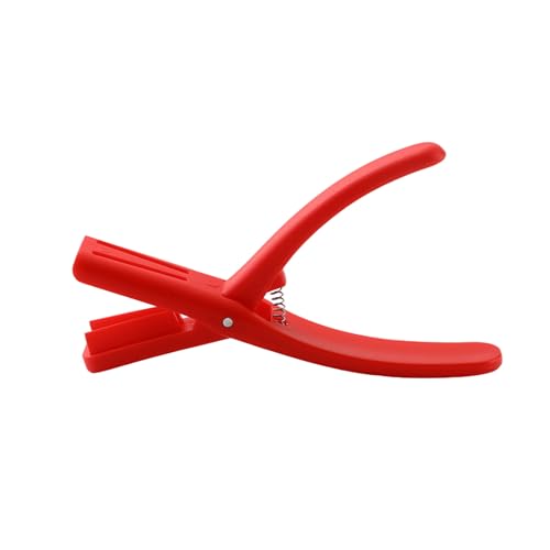 Shrimp Shell Removers Shrimp Peeler Tool Lobsters Shellers Set for Peeling Crawfish Shrimp Lobsters for Easy Shrimp Shell Removers Shrimp Peeler Tool Lobsters Shellers Set for Peeling Crawfish Shrimp Lobsters for Easy von Xuancai