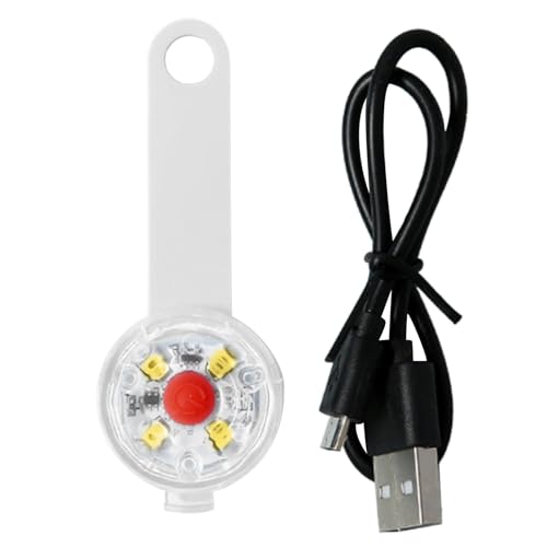 Xuancai Hundehalsband-Licht, Haustier-Halsband-Lampe, Licht für nächtliche Spaziergänge, Outdoor-Aktivität, LED-Nachtspaziergänge Xuancai Hundehalsband-Licht, Haustier-Halsband-Lampe, Licht für nächtliche Spaziergänge, Outdoor-Aktivität, LED-Nachtspaziergänge von Xuancai