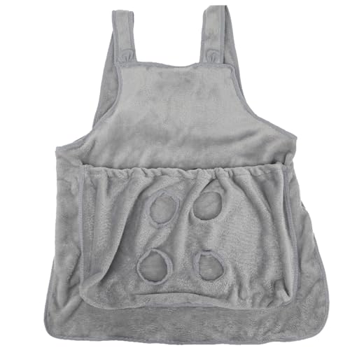 Xuancai Katzen-Schlafsack mit Schürzen und Tasche, Haustier-Tragetasche, für den Heimgebrauch Xuancai Katzen-Schlafsack mit Schürzen und Tasche, Haustier-Tragetasche, für den Heimgebrauch von Xuancai