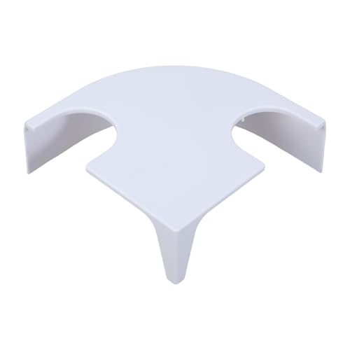 3D-Druck, dekoratives Versteck für Aquarien, Dekoration, Verstecke für Terrarien von Xuanxi
