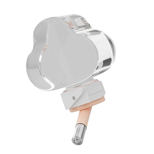 Automatische hängende Wasserflasche für Nagetiere, einfache Installation, Wolkenform, Bewässerungsflasche, kleine Haustier-Wasserspender für Käfig Automatische hängende Wasserflasche für Nagetiere, einfache Installation, Wolkenform, Bewässerungsflasche, kleine Haustier-Wasserspender für Käfig von Xuanxi