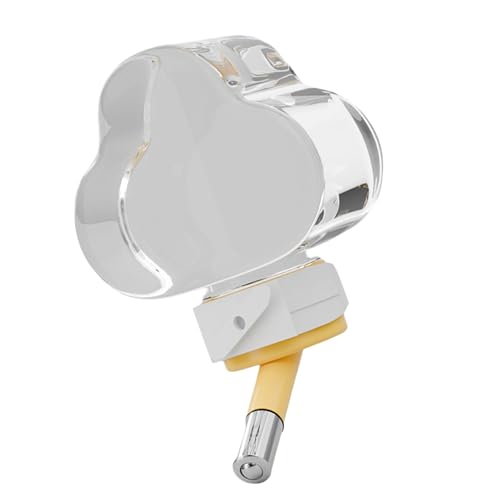 Automatische hängende Wasserflasche für Nagetiere, einfache Installation, Wolkenform, Bewässerungsflasche, kleine Haustier-Wasserspender für Käfig Automatische hängende Wasserflasche für Nagetiere, einfache Installation, Wolkenform, Bewässerungsflasche, kleine Haustier-Wasserspender für Käfig von Xuanxi