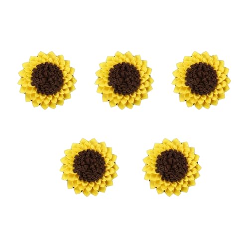 Pet Snuffle Feeding Mat Dog Interactive Puzzle Toy Sunflower Shape Encouraging Natural Foraging Skills For Small Pets Dog Snuffle Mat Toy Small Dog Puzzle Toy Foraging Mat Large With Pet Snuffle Feeding Mat Dog Interactive Puzzle Toy Sunflower Shape Encouraging Natural Foraging Skills For Small Pets Dog Snuffle Mat Toy Small Dog Puzzle Toy Foraging Mat Large With von Xuanxi