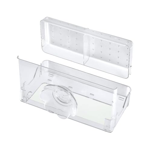 Praktische Fenster-Futterspender, montierte Futterspender, Fenster-Futterspender, Futterspender Praktische Fenster-Futterspender, montierte Futterspender, Fenster-Futterspender, Futterspender von Xuanxi