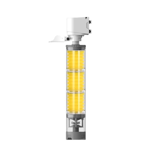 Xuanxi Aquariumfilter für Aquarien, Filter für Aquarien, Pumpen und Filtersysteme, Wasserzirkulationspumpen Xuanxi Aquariumfilter für Aquarien, Filter für Aquarien, Pumpen und Filtersysteme, Wasserzirkulationspumpen von Xuanxi