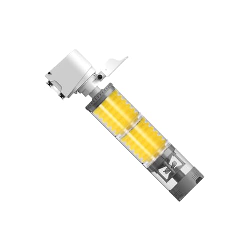 Xuanxi Aquariumfilter für Aquarien, Filter für Aquarien, Pumpen und Filtersysteme, Wasserzirkulationspumpen von Xuanxi