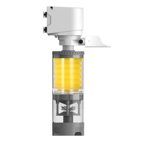 Xuanxi Aquariumfilter für Aquarien, Filter für Aquarien, Pumpen und Filtersysteme, Wasserzirkulationspumpen Xuanxi Aquariumfilter für Aquarien, Filter für Aquarien, Pumpen und Filtersysteme, Wasserzirkulationspumpen von Xuanxi
