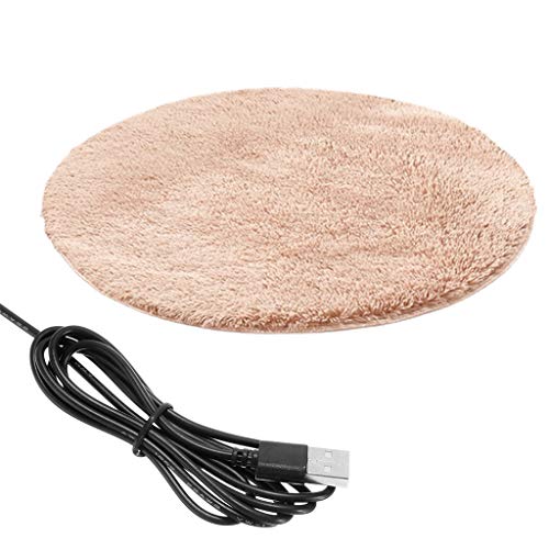 Xuanxi Elektrische Haustierdecke, Heizkissen, Hundebett, Hunde-Sofa-Kissen, verdicktes weiches Pad, Decke, Kissen, Bodenschutz Xuanxi Elektrische Haustierdecke, Heizkissen, Hundebett, Hunde-Sofa-Kissen, verdicktes weiches Pad, Decke, Kissen, Bodenschutz von Xuanxi