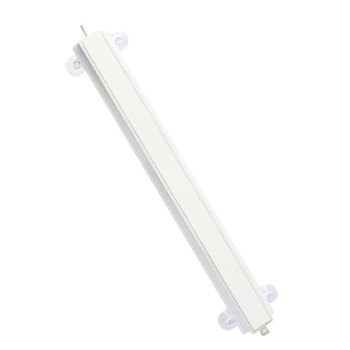 Xuanxi Sauerstoff-Luftsprudler für Stein, Blasen-Diffusor, Luftpumpen, Zubehör, 15,2 cm, 25,4 cm, 30,5 cm Länge Xuanxi Sauerstoff-Luftsprudler für Stein, Blasen-Diffusor, Luftpumpen, Zubehör, 15,2 cm, 25,4 cm, 30,5 cm Länge von Xuanxi