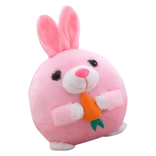 Xuanxi Sprechendes Plüsch-Hamster-Hundespielzeug, vibrierend und hüpfend, interaktiver Spaß für und Hunde, lustiges Übungsspielzeug Xuanxi Sprechendes Plüsch-Hamster-Hundespielzeug, vibrierend und hüpfend, interaktiver Spaß für und Hunde, lustiges Übungsspielzeug von Xuanxi