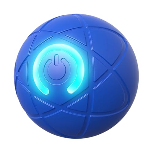 Xuanxi Teasing For Dog Toy For Backyard Beach Outdoor Activity Interactive Dog For Active Breeds von Xuanxi