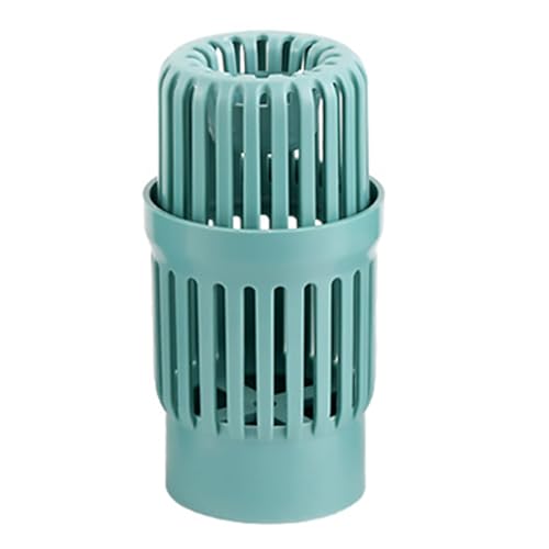 Xuanxi Wasseroberflächen-Ablaufgarnituren, Filtereinlässe für Fischteich, fischsicheres Eingang-Design, verbessert die Filtrationseffizienz und Xuanxi Wasseroberflächen-Ablaufgarnituren, Filtereinlässe für Fischteich, fischsicheres Eingang-Design, verbessert die Filtrationseffizienz und von Xuanxi