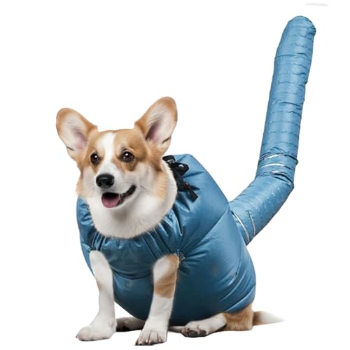 Xujuika Haustier-Trockenbeutel | Haustier-Pflege-Trockenpackung – schnell trocknender Beutel für Katze, Bad, Pflege, Zuhause, Badezimmer, Wäsche, Kätzchen, Welpenpflege Xujuika Haustier-Trockenbeutel | Haustier-Pflege-Trockenpackung – schnell trocknender Beutel für Katze, Bad, Pflege, Zuhause, Badezimmer, Wäsche, Kätzchen, Welpenpflege von Xujuika