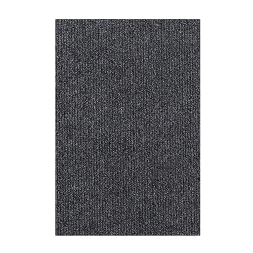 Xujuika Kratzmatte Katze Sofa | Selbstklebende Kratzmatte Für Katzen | Katzen Wand Climbing Cat Scratcher | Selbstklebend Kratzteppich Katze Wand Für Sofa Couch Möbel Tür Xujuika Kratzmatte Katze Sofa | Selbstklebende Kratzmatte Für Katzen | Katzen Wand Climbing Cat Scratcher | Selbstklebend Kratzteppich Katze Wand Für Sofa Couch Möbel Tür von Xujuika