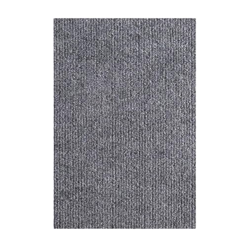 Xujuika Kratzmatte Katze Sofa | Selbstklebende Kratzmatte Für Katzen | Katzen Wand Climbing Cat Scratcher | Selbstklebend Kratzteppich Katze Wand Für Sofa Couch Möbel Tür Xujuika Kratzmatte Katze Sofa | Selbstklebende Kratzmatte Für Katzen | Katzen Wand Climbing Cat Scratcher | Selbstklebend Kratzteppich Katze Wand Für Sofa Couch Möbel Tür von Xujuika