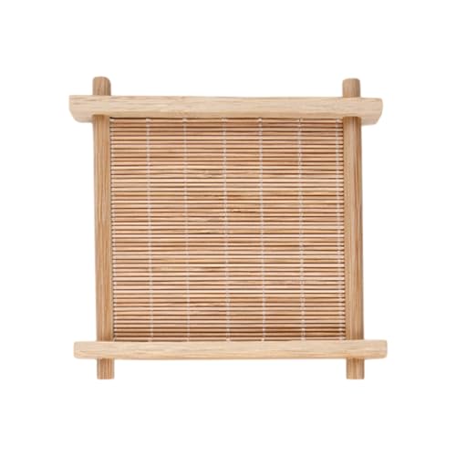 Xvilmaun Hamster Coole Matte, kleines Tierkühlplatte | Wärme Dissipation kleine Haustiere Hamster Schlafbett | Bequeme Käfigzubehör, heiße Kühlmatte für den Innenbereich im Freien im Freien im Freien Xvilmaun Hamster Coole Matte, kleines Tierkühlplatte | Wärme Dissipation kleine Haustiere Hamster Schlafbett | Bequeme Käfigzubehör, heiße Kühlmatte für den Innenbereich im Freien im Freien im Freien von Xvilmaun