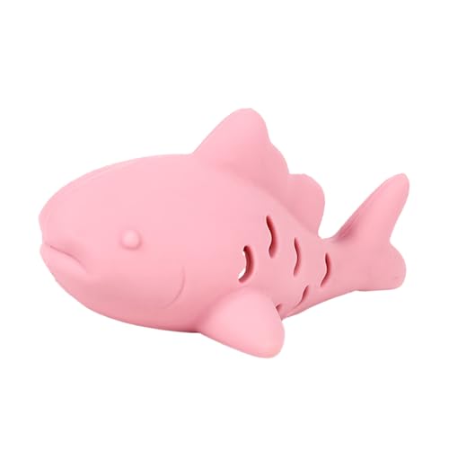 Xvilmaun Katzenleckerli Spender - Indoor Kauspielzeug Futterautomat,Interaktiver Leckerli Spender Zur Zahnreinigung Futtersuche Spiel Bei Langeweile Für Hauskatzen Xvilmaun Katzenleckerli Spender - Indoor Kauspielzeug Futterautomat,Interaktiver Leckerli Spender Zur Zahnreinigung Futtersuche Spiel Bei Langeweile Für Hauskatzen von Xvilmaun