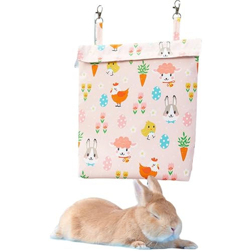 Xvilmaun Kühlpack Für Haustiere - Hamster Kühlkompresse - Waschbare Kühltasche Für Kleintierkäfig Frettchen Und Chinchilla Zuhause Drinnen Draussen Xvilmaun Kühlpack Für Haustiere - Hamster Kühlkompresse - Waschbare Kühltasche Für Kleintierkäfig Frettchen Und Chinchilla Zuhause Drinnen Draussen von Xvilmaun