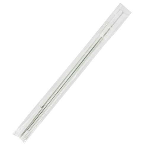 YAGE Passende Stützstange für 60 cm großes Hundebett YAGE Passende Stützstange für 60 cm großes Hundebett von YAGE