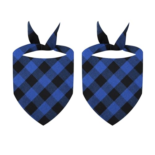 Halstuch, Halstuch, Halsband, wendbar, festliches Halstuch, Hundekostüm, Festivalzubehör Halstuch, Halstuch, Halsband, wendbar, festliches Halstuch, Hundekostüm, Festivalzubehör von YANBOYI