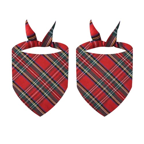 Halstuch, Halstuch, Halsband, wendbar, festliches Halstuch, Hundekostüm, Festivalzubehör Halstuch, Halstuch, Halsband, wendbar, festliches Halstuch, Hundekostüm, Festivalzubehör von YANBOYI