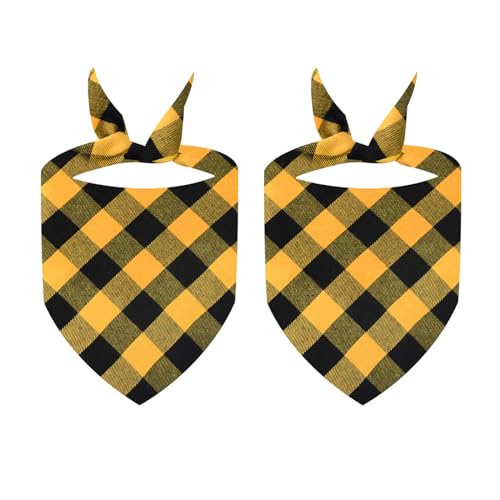Halstuch, Halstuch, Halsband, wendbar, festliches Halstuch, Hundekostüm, Festivalzubehör Halstuch, Halstuch, Halsband, wendbar, festliches Halstuch, Hundekostüm, Festivalzubehör von YANBOYI