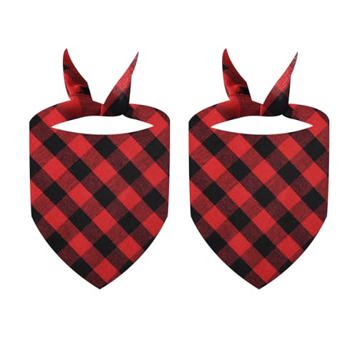 Halstuch, Halstuch, Halsband, wendbar, festliches Halstuch, Hundekostüm, Festivalzubehör Halstuch, Halstuch, Halsband, wendbar, festliches Halstuch, Hundekostüm, Festivalzubehör von YANBOYI