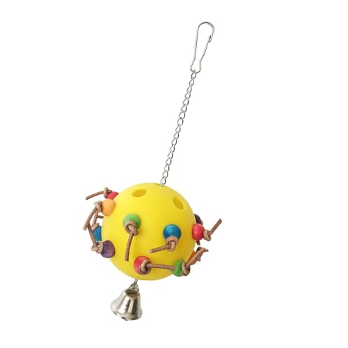 Vogelkäfig Klettern Spielzeug Schleifkugel Spielzeug Birdcage Kaut Spielzeug Reißen Spielzeug Parrot Cockatiels Anreicherung Antistress Spielzeug Hanging Vogel Käfig Spielzeug Vogelkäfig Klettern Spielzeug Schleifkugel Spielzeug Birdcage Kaut Spielzeug Reißen Spielzeug Parrot Cockatiels Anreicherung Antistress Spielzeug Hanging Vogel Käfig Spielzeug von YAOGUI