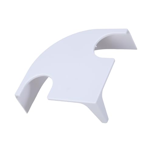 YAOGUI Aquarium-Dekoration, Fischversteck, Ornamente, Tunnel, Höhle, Unterschlupf, Landschaftsbau, Kunstdruck, Aquarium-Dekoration mit Sichtfenster YAOGUI Aquarium-Dekoration, Fischversteck, Ornamente, Tunnel, Höhle, Unterschlupf, Landschaftsbau, Kunstdruck, Aquarium-Dekoration mit Sichtfenster von YAOGUI