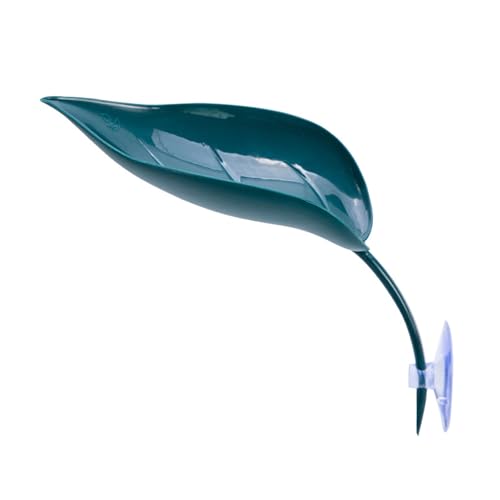 YAOGUI Aquarium-Dekoration, Pflanzenornamente, bunte Wasserpflanzen, Aquarien, Landschaftsbau, bunte künstliche Blätter, Aussehen, künstliches Aquarium, realistisch YAOGUI Aquarium-Dekoration, Pflanzenornamente, bunte Wasserpflanzen, Aquarien, Landschaftsbau, bunte künstliche Blätter, Aussehen, künstliches Aquarium, realistisch von YAOGUI