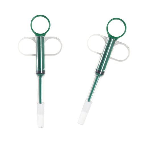 YAOGUI Doppelfunktions-Wasserspender für Haustiere, Silikon, sicheres tragbares Design für Reisen, Katzen und Hunde YAOGUI Doppelfunktions-Wasserspender für Haustiere, Silikon, sicheres tragbares Design für Reisen, Katzen und Hunde von YAOGUI