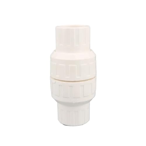 YAOHM 2-in-1 2 Stück Clicker für Haustiere, Antwortkarte mit Schlüsselanhänger für Hunde, Zubehör für Haustiere, Haustiere, Hund, Zubereitungshilfe, Orange YAOHM 2-in-1 2 Stück Clicker für Haustiere, Antwortkarte mit Schlüsselanhänger für Hunde, Zubehör für Haustiere, Haustiere, Hund, Zubereitungshilfe, Orange von YAOHM