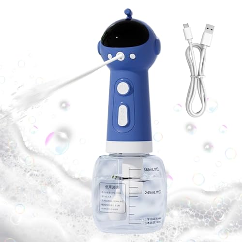 YAOPIU Hundeshampoo Spender,Haustier Badebürste Mit Seifenspender - Kompakte Flasche Für Fellpflege Outdoor Badezimmer Waschbecken Salon YAOPIU Hundeshampoo Spender,Haustier Badebürste Mit Seifenspender - Kompakte Flasche Für Fellpflege Outdoor Badezimmer Waschbecken Salon von YAOPIU