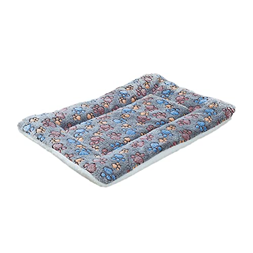 Hundedecke Katzendecke 2er Pack Flauschig Weiche Schlafdecke Waschbar Haustier Kuscheldecke,Warme Fleece Haustier Decken für Kleine Mittlere Hunde Katzen,Haustierdecke Schlafmatte für Sofa Tierbett Hundedecke Katzendecke 2er Pack Flauschig Weiche Schlafdecke Waschbar Haustier Kuscheldecke,Warme Fleece Haustier Decken für Kleine Mittlere Hunde Katzen,Haustierdecke Schlafmatte für Sofa Tierbett von YAOTT