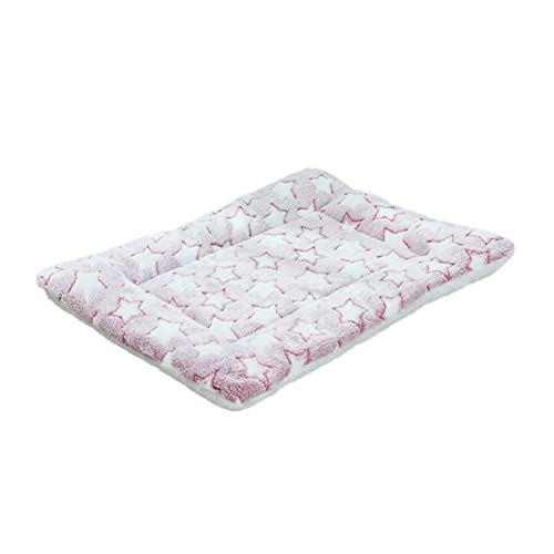 Hundedecke Katzendecke 2er Pack Flauschig Weiche Schlafdecke Waschbar Haustier Kuscheldecke,Warme Fleece Haustier Decken für Kleine Mittlere Hunde Katzen,Haustierdecke Schlafmatte für Sofa Tierbett Hundedecke Katzendecke 2er Pack Flauschig Weiche Schlafdecke Waschbar Haustier Kuscheldecke,Warme Fleece Haustier Decken für Kleine Mittlere Hunde Katzen,Haustierdecke Schlafmatte für Sofa Tierbett von YAOTT