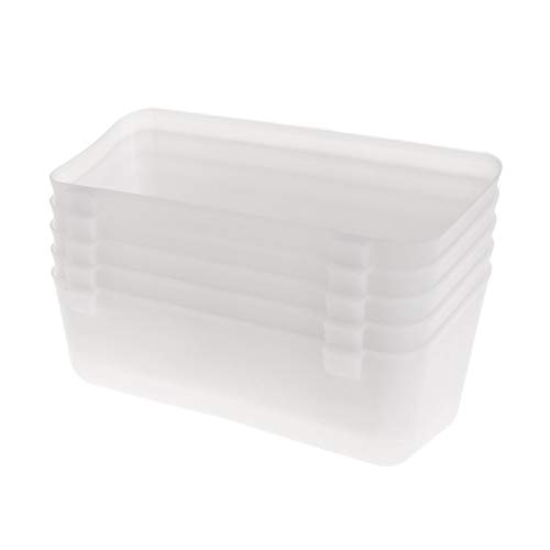 YAPAILANG Pack Hängebecher Papageien Futternapf Futternapf Vogelkäfig YAPAILANG Pack Hängebecher Papageien Futternapf Futternapf Vogelkäfig von YAPAILANG