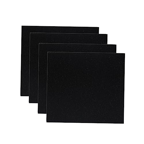 YARNOW 1 Packung Ersatz Deodoranttabletten Für Katzentoiletten YARNOW 1 Packung Ersatz Deodoranttabletten Für Katzentoiletten von YARNOW
