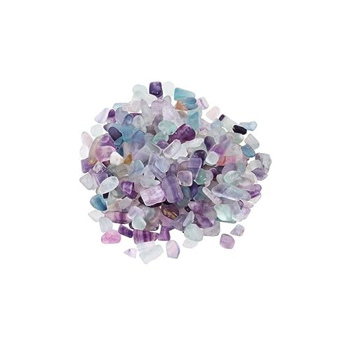 YARNOW 1 Satz Aquarienverzierung Tank Trommelstein Für Aquarien Dekorative Kieselsteine Steine für Aquarien Fisch Zubehör Für Aquarien Edelsteine für Aquarium Aquarienfluorit YARNOW 1 Satz Aquarienverzierung Tank Trommelstein Für Aquarien Dekorative Kieselsteine Steine für Aquarien Fisch Zubehör Für Aquarien Edelsteine für Aquarium Aquarienfluorit von YARNOW
