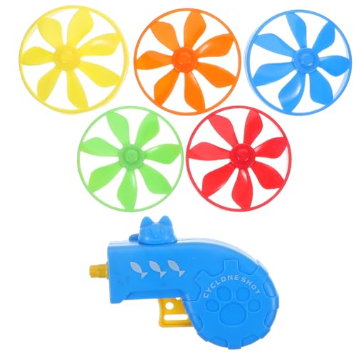 YARNOW 1 Satz Hundetrainingsspielzeug zur Bereicherung für Hunde Welpenspielzeug für hundeintelligenz hundenapf Set Haustiere Hund jagt Sportspielzeug Violett YARNOW 1 Satz Hundetrainingsspielzeug zur Bereicherung für Hunde Welpenspielzeug für hundeintelligenz hundenapf Set Haustiere Hund jagt Sportspielzeug Violett von YARNOW