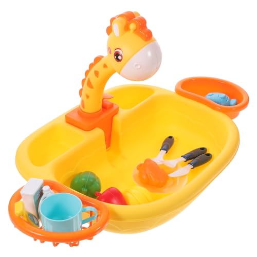 YARNOW Kunststoff Vogel Badewanne Haustier Papagei Badewanne Wasserhahn Vogel Reinigung Becken Vogel Badewanne YARNOW Kunststoff Vogel Badewanne Haustier Papagei Badewanne Wasserhahn Vogel Reinigung Becken Vogel Badewanne von YARNOW