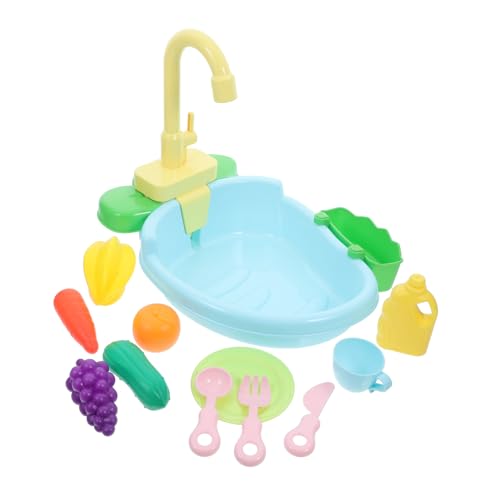 YARNOW Vogelbadebox Mit Wasserhahn Für Papageien Und Kleine Vögel Automatische Vogeldusche Geeignet Für Käfige Drinnen Und Draußen von YARNOW