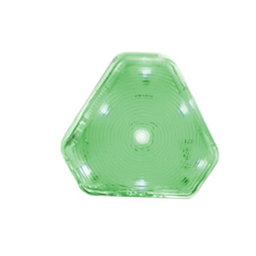 YARNOW 1 Satz Sicherheitslampe LED-Hundehalsband Sicherheitslicht für Haustiere Hundesicherheitslicht LED-Hundeleine welpen zubehör Haustier hängende Dekoration LED-Sicherheitslicht Weiß YARNOW 1 Satz Sicherheitslampe LED-Hundehalsband Sicherheitslicht für Haustiere Hundesicherheitslicht LED-Hundeleine welpen zubehör Haustier hängende Dekoration LED-Sicherheitslicht Weiß von YARNOW