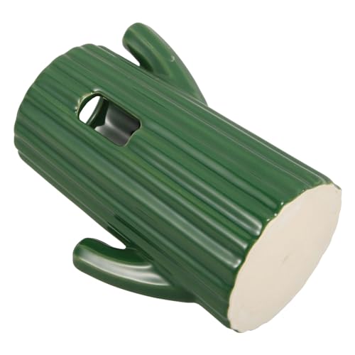 YARNOW 1 Satz Trinkbrunnen Für Hamster Flaschenhalter Wasserflaschen Mit Trinken Kleine Tier Wasserflasche Haustier Wasserspender Einwegrasierer Wasserzapfsäule Plastik Green YARNOW 1 Satz Trinkbrunnen Für Hamster Flaschenhalter Wasserflaschen Mit Trinken Kleine Tier Wasserflasche Haustier Wasserspender Einwegrasierer Wasserzapfsäule Plastik Green von YARNOW