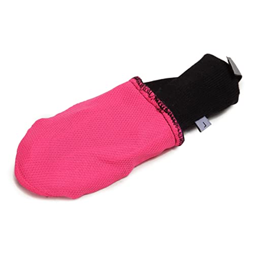 YARNOW 1 Satz Hunde Stiefel Anti-Raindeer-Hausschuhe Hundestiefel, Pfotenschutz Für Den Winter Kleine Hundestiefel Hundeschuhe Für Kleine Hunde Schneeschuhe Kurze Stiefel Reisen Zu Fuß YARNOW 1 Satz Hunde Stiefel Anti-Raindeer-Hausschuhe Hundestiefel, Pfotenschutz Für Den Winter Kleine Hundestiefel Hundeschuhe Für Kleine Hunde Schneeschuhe Kurze Stiefel Reisen Zu Fuß von YARNOW