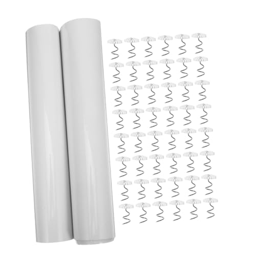 YARNOW 1 Set Innenmöbelabdeckung Katzenkratzfolie Verhindert Katzenkratzer Couchbezug Bett Stuhlschutz YARNOW 1 Set Innenmöbelabdeckung Katzenkratzfolie Verhindert Katzenkratzer Couchbezug Bett Stuhlschutz von YARNOW